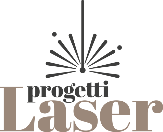 Progetti Laser